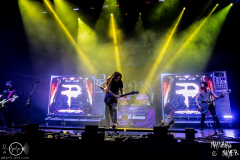 Dragonforce-Wolfsnaechte-Frankfurt-Jahrhunderthalle-25-11-2022-MM-7773