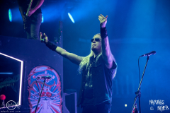 Dragonforce-Wolfsnaechte-Frankfurt-Jahrhunderthalle-25-11-2022-MM-8224