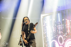 Dragonforce-Wolfsnaechte-Frankfurt-Jahrhunderthalle-25-11-2022-MM-8256