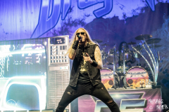 Dragonforce-Wolfsnaechte-Frankfurt-Jahrhunderthalle-25-11-2022-MM-8276