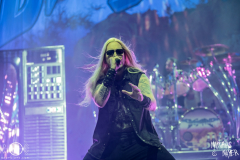 Dragonforce-Wolfsnaechte-Frankfurt-Jahrhunderthalle-25-11-2022-MM-8283