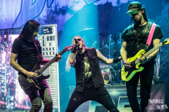 Dragonforce-Wolfsnaechte-Frankfurt-Jahrhunderthalle-25-11-2022-MM-8287