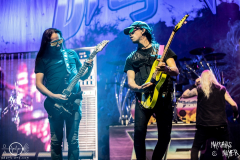 Dragonforce-Wolfsnaechte-Frankfurt-Jahrhunderthalle-25-11-2022-MM-8290