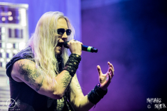 Dragonforce-Wolfsnaechte-Frankfurt-Jahrhunderthalle-25-11-2022-MM-8296