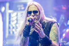 Dragonforce-Wolfsnaechte-Frankfurt-Jahrhunderthalle-25-11-2022-MM-8310