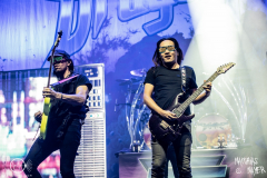 Dragonforce-Wolfsnaechte-Frankfurt-Jahrhunderthalle-25-11-2022-MM-8321