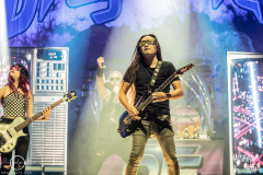 Dragonforce-Wolfsnaechte-Frankfurt-Jahrhunderthalle-25-11-2022-MM-8350