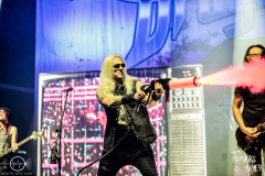 Dragonforce-Wolfsnaechte-Frankfurt-Jahrhunderthalle-25-11-2022-MM-8356