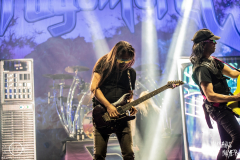 Dragonforce-Wolfsnaechte-Frankfurt-Jahrhunderthalle-25-11-2022-MM-8373