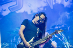 Dragonforce-Wolfsnaechte-Frankfurt-Jahrhunderthalle-25-11-2022-MM-8409