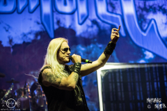 Dragonforce-Wolfsnaechte-Frankfurt-Jahrhunderthalle-25-11-2022-MM-8415