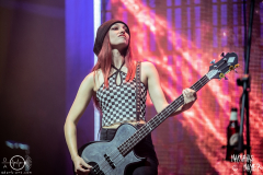 Dragonforce-Wolfsnaechte-Frankfurt-Jahrhunderthalle-25-11-2022-MM-8429