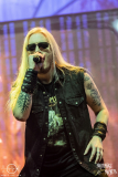 Dragonforce-Wolfsnaechte-Frankfurt-Jahrhunderthalle-25-11-2022-MM-8444