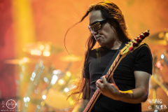 Dragonforce-Wolfsnaechte-Frankfurt-Jahrhunderthalle-25-11-2022-MM-8472