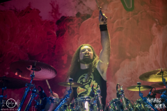 Dragonforce-Wolfsnaechte-Frankfurt-Jahrhunderthalle-25-11-2022-MM-8483