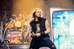 Dragonforce-Wolfsnaechte-Frankfurt-Jahrhunderthalle-25-11-2022-MM-8498