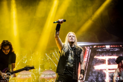 Dragonforce-Wolfsnaechte-Frankfurt-Jahrhunderthalle-25-11-2022-MM-8546
