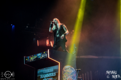 Dragonforce-Wolfsnaechte-Frankfurt-Jahrhunderthalle-25-11-2022-MM-8582