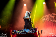 Dragonforce-Wolfsnaechte-Frankfurt-Jahrhunderthalle-25-11-2022-MM-8584