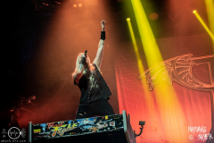 Dragonforce-Wolfsnaechte-Frankfurt-Jahrhunderthalle-25-11-2022-MM-8592