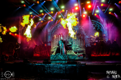 Powerwolf-Wolfsnaechte-Frankfurt-Jahrhunderthalle-25-11-2022-MM-7790