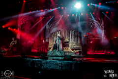 Powerwolf-Wolfsnaechte-Frankfurt-Jahrhunderthalle-25-11-2022-MM-7792