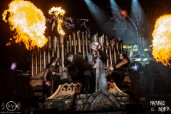 Powerwolf-Wolfsnaechte-Frankfurt-Jahrhunderthalle-25-11-2022-MM-7810