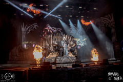 Powerwolf-Wolfsnaechte-Frankfurt-Jahrhunderthalle-25-11-2022-MM-7814