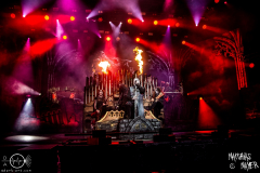 Powerwolf-Wolfsnaechte-Frankfurt-Jahrhunderthalle-25-11-2022-MM-7817