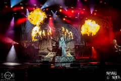 Powerwolf-Wolfsnaechte-Frankfurt-Jahrhunderthalle-25-11-2022-MM-7832