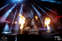 Powerwolf-Wolfsnaechte-Frankfurt-Jahrhunderthalle-25-11-2022-MM-7888