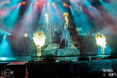 Powerwolf-Wolfsnaechte-Frankfurt-Jahrhunderthalle-25-11-2022-MM-7891