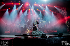 Powerwolf-Wolfsnaechte-Frankfurt-Jahrhunderthalle-25-11-2022-MM-7914