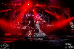 Powerwolf-Wolfsnaechte-Frankfurt-Jahrhunderthalle-25-11-2022-MM-7918