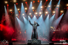 Powerwolf-Wolfsnaechte-Frankfurt-Jahrhunderthalle-25-11-2022-MM-7925