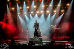 Powerwolf-Wolfsnaechte-Frankfurt-Jahrhunderthalle-25-11-2022-MM-7930