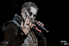 Powerwolf-Wolfsnaechte-Frankfurt-Jahrhunderthalle-25-11-2022-MM-8655