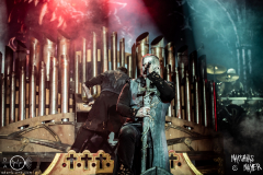 Powerwolf-Wolfsnaechte-Frankfurt-Jahrhunderthalle-25-11-2022-MM-8701