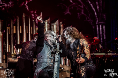 Powerwolf-Wolfsnaechte-Frankfurt-Jahrhunderthalle-25-11-2022-MM-8709