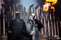 Powerwolf-Wolfsnaechte-Frankfurt-Jahrhunderthalle-25-11-2022-MM-8724