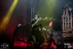 Powerwolf-Wolfsnaechte-Frankfurt-Jahrhunderthalle-25-11-2022-MM-8729
