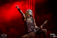 Powerwolf-Wolfsnaechte-Frankfurt-Jahrhunderthalle-25-11-2022-MM-8750