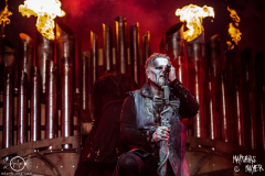 Powerwolf-Wolfsnaechte-Frankfurt-Jahrhunderthalle-25-11-2022-MM-8755