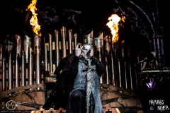 Powerwolf-Wolfsnaechte-Frankfurt-Jahrhunderthalle-25-11-2022-MM-8757