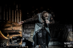 Powerwolf-Wolfsnaechte-Frankfurt-Jahrhunderthalle-25-11-2022-MM-8773