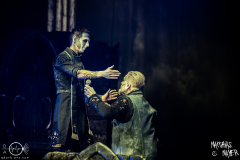 Powerwolf-Wolfsnaechte-Frankfurt-Jahrhunderthalle-25-11-2022-MM-8786