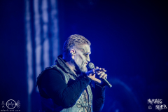 Powerwolf-Wolfsnaechte-Frankfurt-Jahrhunderthalle-25-11-2022-MM-8808