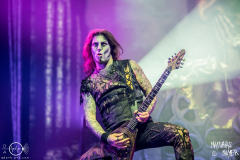 Powerwolf-Wolfsnaechte-Frankfurt-Jahrhunderthalle-25-11-2022-MM-8819