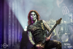 Powerwolf-Wolfsnaechte-Frankfurt-Jahrhunderthalle-25-11-2022-MM-8824