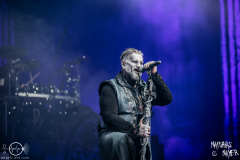 Powerwolf-Wolfsnaechte-Frankfurt-Jahrhunderthalle-25-11-2022-MM-8841